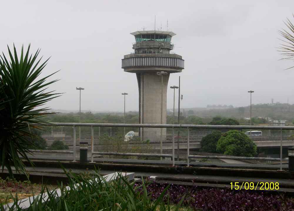 Click na foto para ampliar...